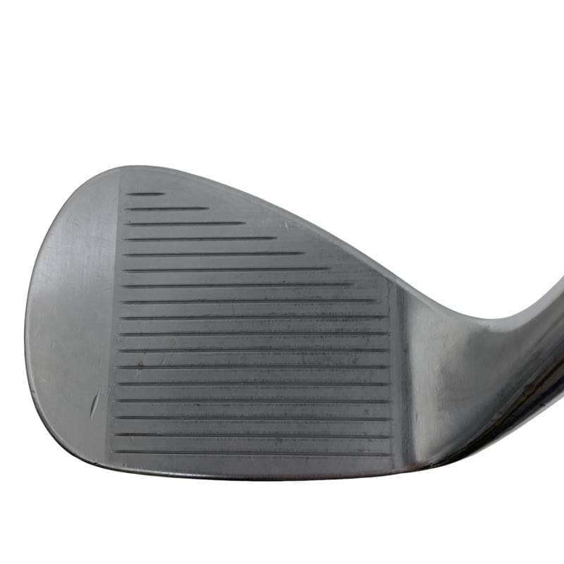 �u�n�j�d�x�@�r�o�h�m�@�l�h�k�k�d�c�@�r�l�P�O�@�c�A�[�N�����@�T�Q°�^�P�Q°�e