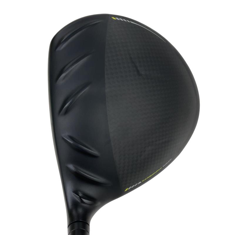 �f�S�R�O�@�k�r�s�@�@�X°