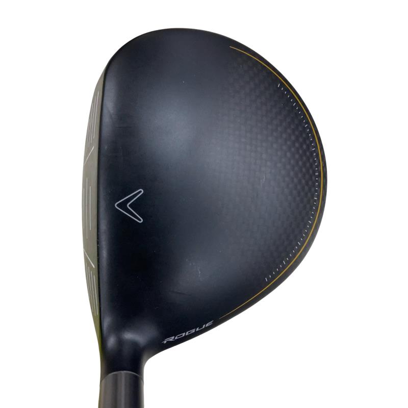 �q�n�f�t�d�@�r�s�@�l�`�w�@�@�R�v