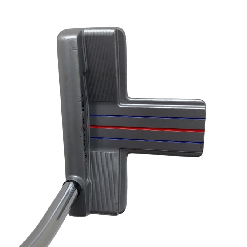 �v�g�h�s�d�@�g�n�s�@�n�f�@�a�h�f�@�s�@�R�S�C���`