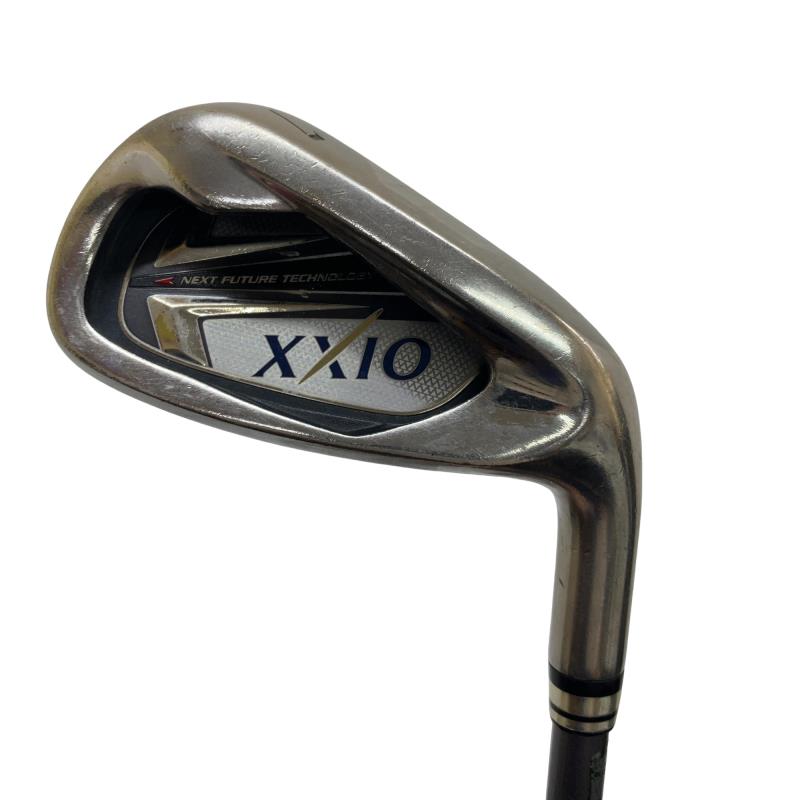 �w�w�h�n�i�Q�O�P�Q�j�@�U�r�i���{���F�U�{�Z�b�g�j