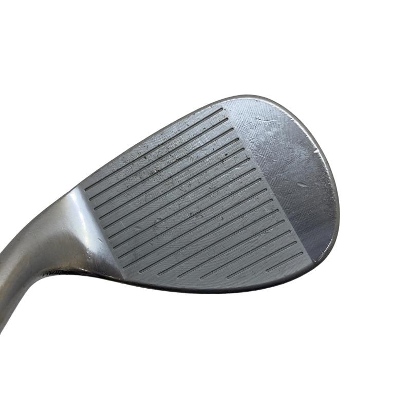 �b�����������������@�q�s�w�@�e�|�e�n�q�f�d�c�@�T�O°�^�P�Q°