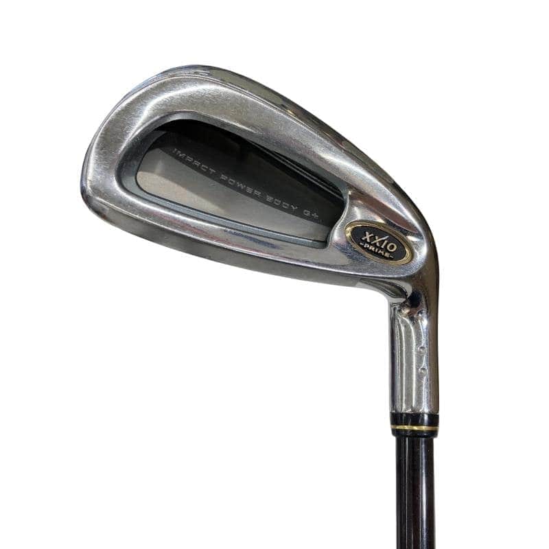 �w�w�h�n�@�o�q�h�l�d�i�Q�O�O�T�j�@�W�r�i���{���F�W�{�Z�b�g�j