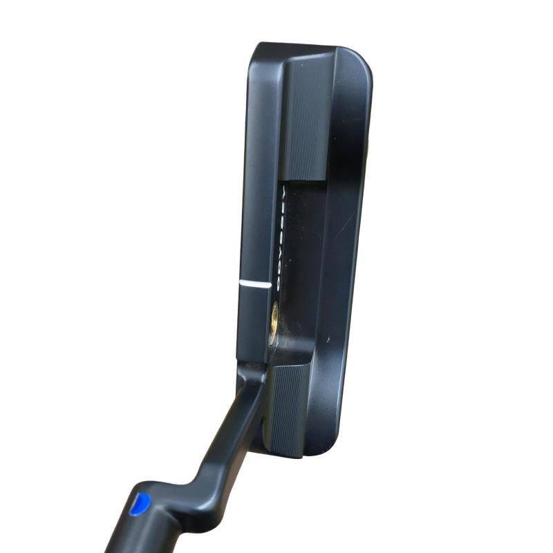 �`���|�n�m�d�E�l�h�k�k�d�c�@�n�m�d�@�s�@�R�S�C���`