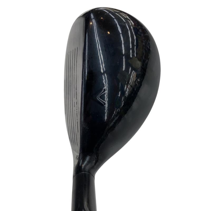 �w�q�@�P�U�@�n�r�@�t�S