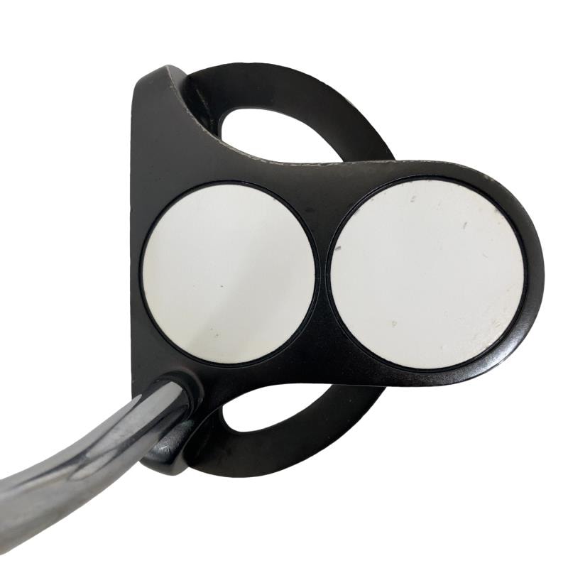 �a�k�`�b�j�@�r�d�q�h�d�r�@���w�@�Q�E�a�`�k�k�@�R�S�C���`