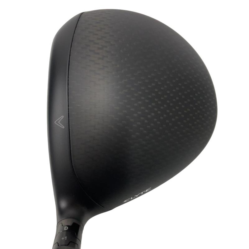 �d�k�x�s�d�@�@�X°