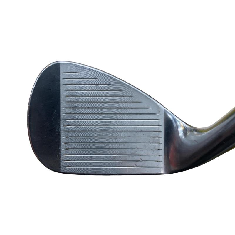 �u�n�j�d�x�@�b�n�k�c�@�e�n�q�f�d�c�i�Q�O�P�T�j�@�T�O°�^�O�W°�e