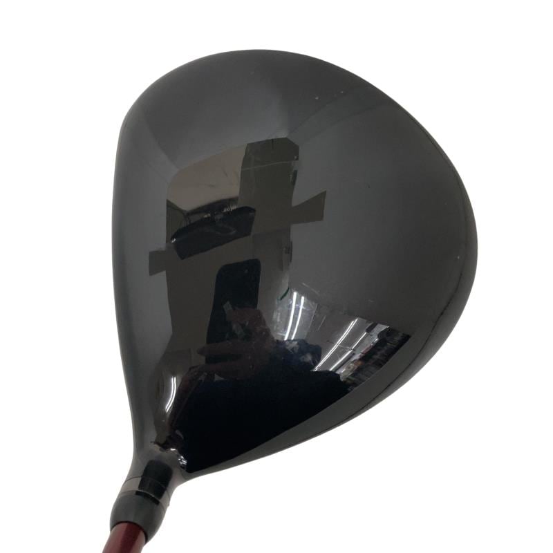 �q�r�@�q�d�c�@�P�O�D�T°