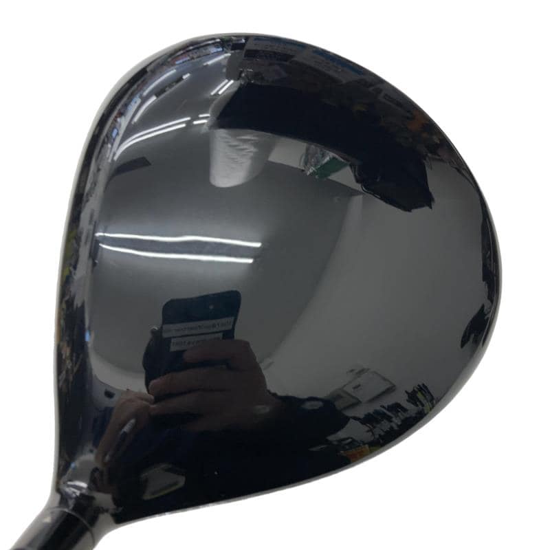 �q�r�i�Q�O�P�W�j�@�P�O�D�T°