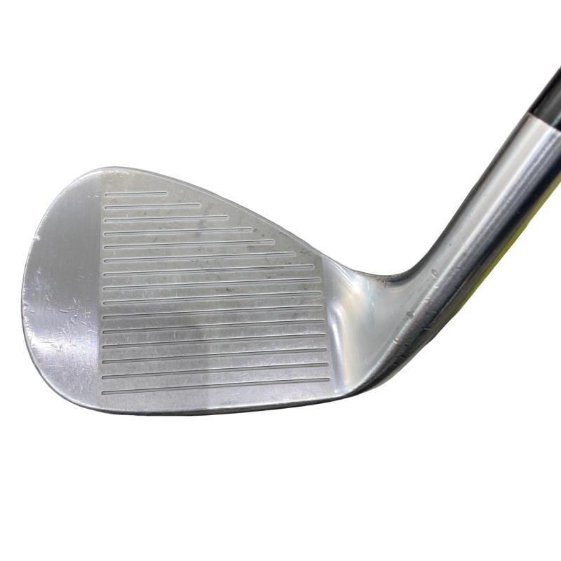 �a�q�h�c�f�d�r�s�n�m�d�@�a�h�s�h�m�f�@�r�o�h�m�@�T�O°�^�P�O°�e