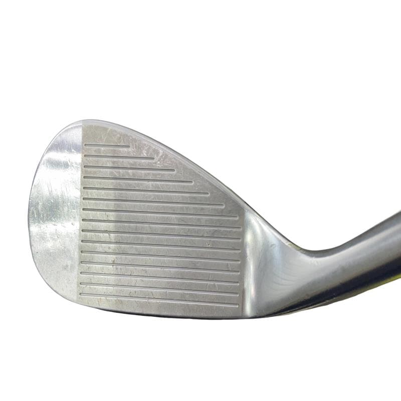 �a�q�h�c�f�d�r�s�n�m�d�@�a�h�s�h�m�f�@�r�o�h�m�@�T�U°�^�P�O°�`