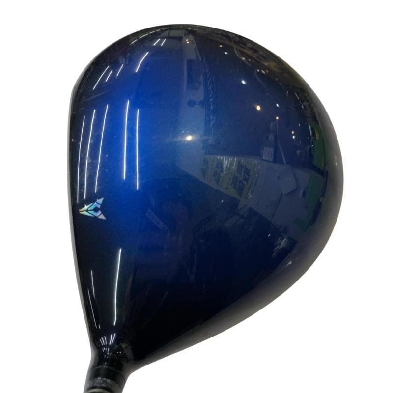 �w�w�h�n�i�Q�O�Q�O�j�@�P�O�D�T°