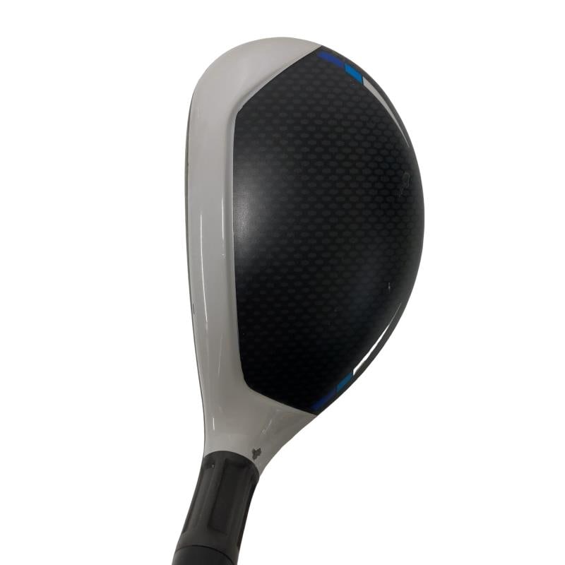 �r�h�l�Q�@�l�`�w�@�t�R�@�t�r�`