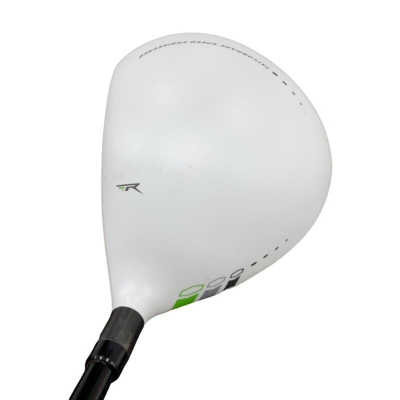 �q�a�y�@�R�v