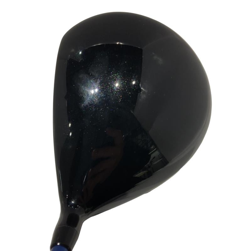 �s�n�t�q�@�a�@�w�c�|�R�@�o�Q�X�|�Q�@�X�D�T°