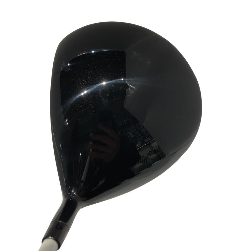 �j�`�l�t�h�@�S�T�U�@�f�n�k�c�@�P�O°