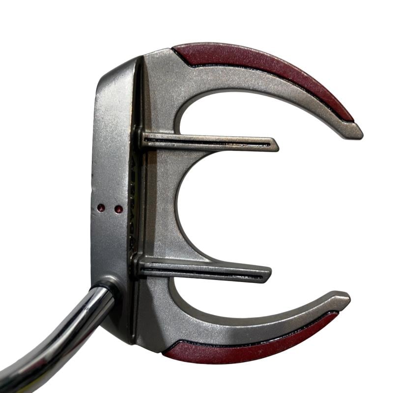 �v�g�h�s�d�@�g�n�s�@�w�f�@�r�`�a�d�q�s�n�n�s�g�@�R�Q�C���`