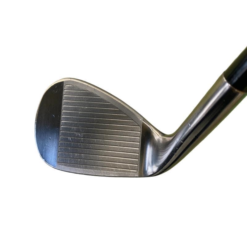 �s�n�t�q�@�o�q�d�e�d�q�q�d�c�@�d�e�@�r�o�h�m�@�f�q�n�n�u�d�i�Q�O�P�U�j�@�X���[�N�@�S�V°�^�O�X°