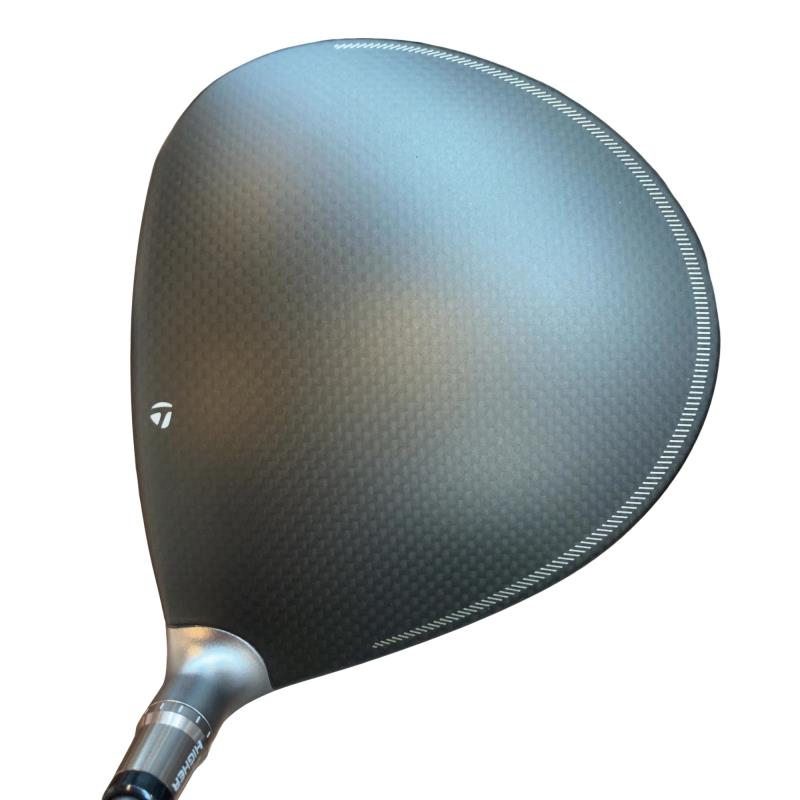 �p���S�c�@�l�`�w�@�k�h�s�d�@�P�O�D�T°