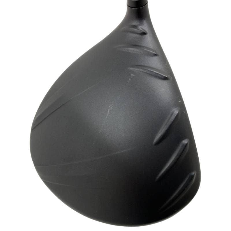 �f�S�P�O�@�k�r�s�@�P�O�D�T°