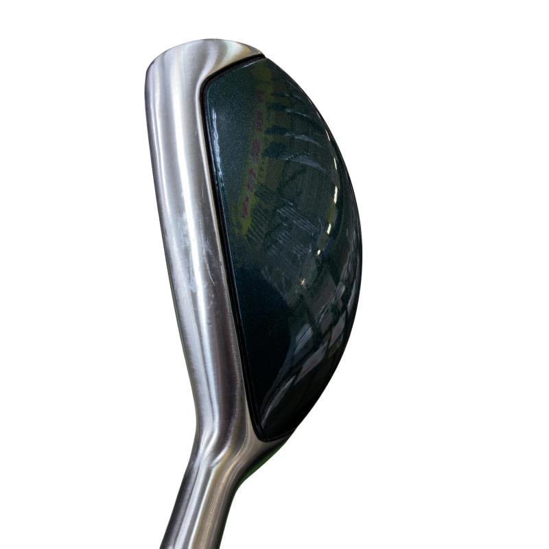 �o�n�v�d�q�@�s�n�q�m�`�c�n�@�V�i�s�x�o�d�|�h�j�@�O�T