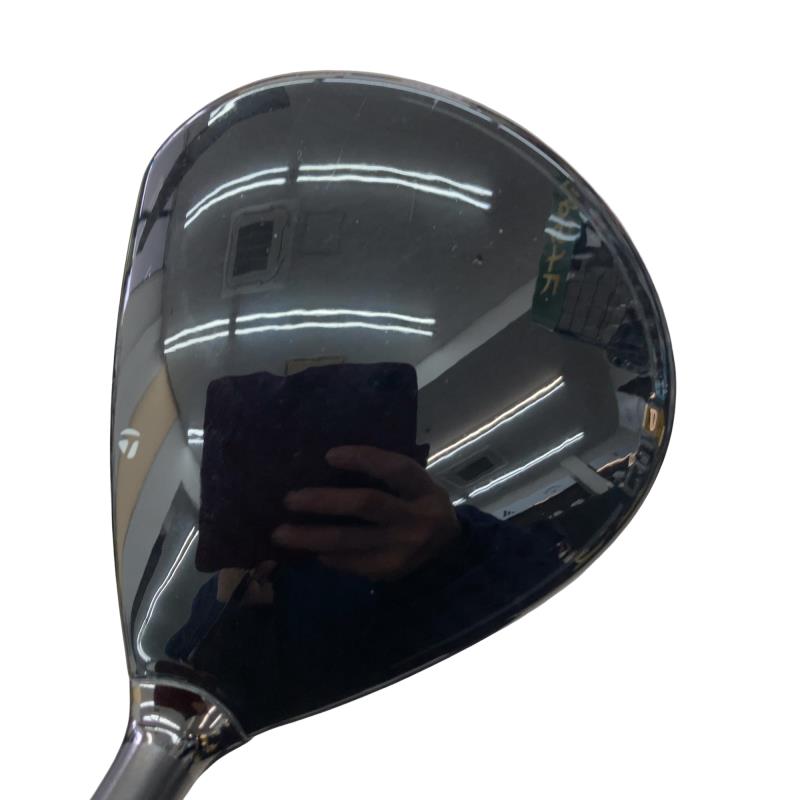 �p���P�O�@�R�v