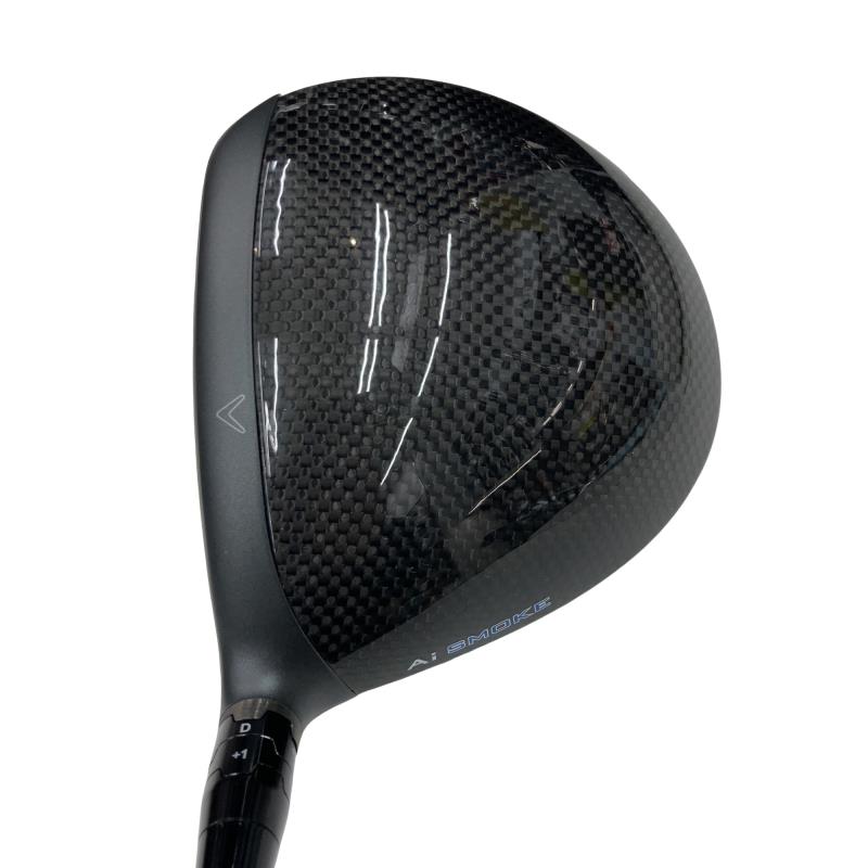 �o�`�q�`�c�x�l�@�`���@�r�l�n�j�d�@�l�`�w�@�P�O�D�T°