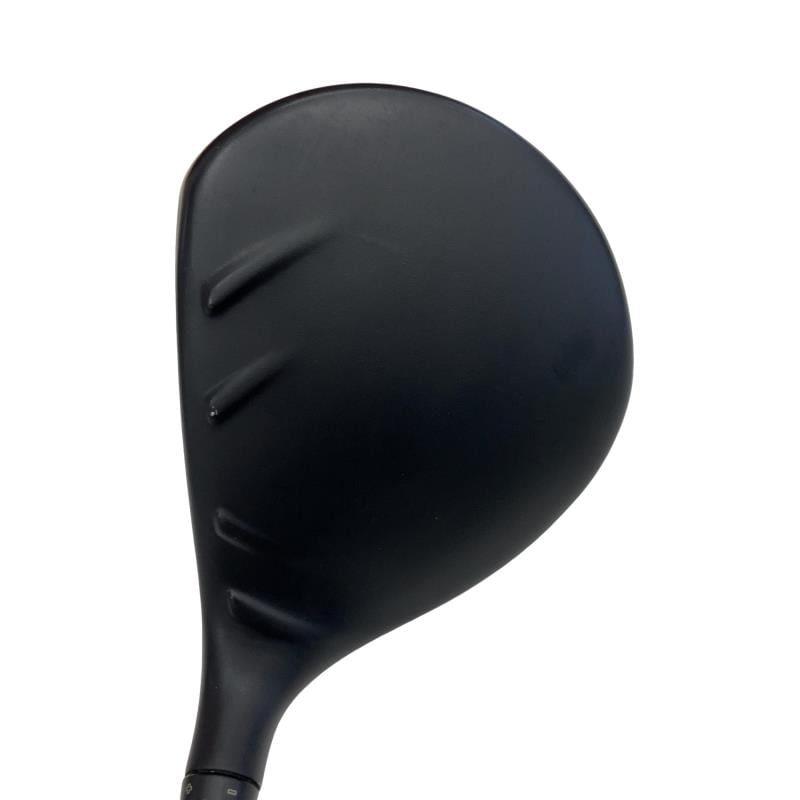 �f�S�O�O�@�T�v