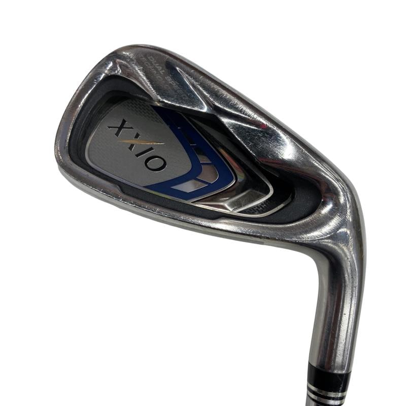 �w�w�h�n�i�Q�O�P�U�j�@�U�r�i���{���F�U�{�Z�b�g�j