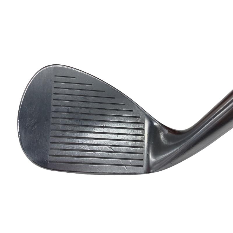 �c�i�|�P�P�@�T�O°