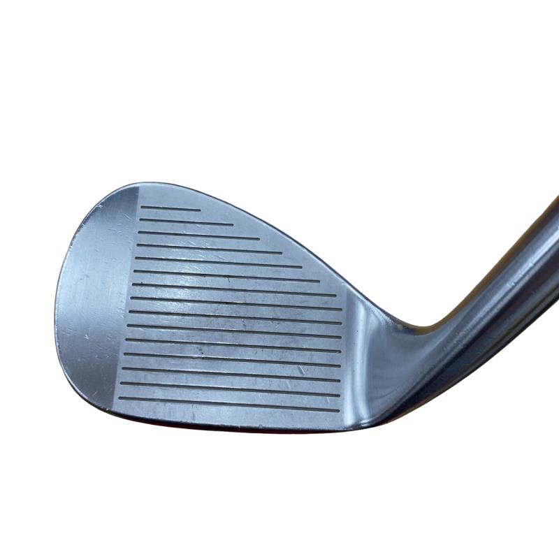 �c�i�|�P�P�@�T�S°