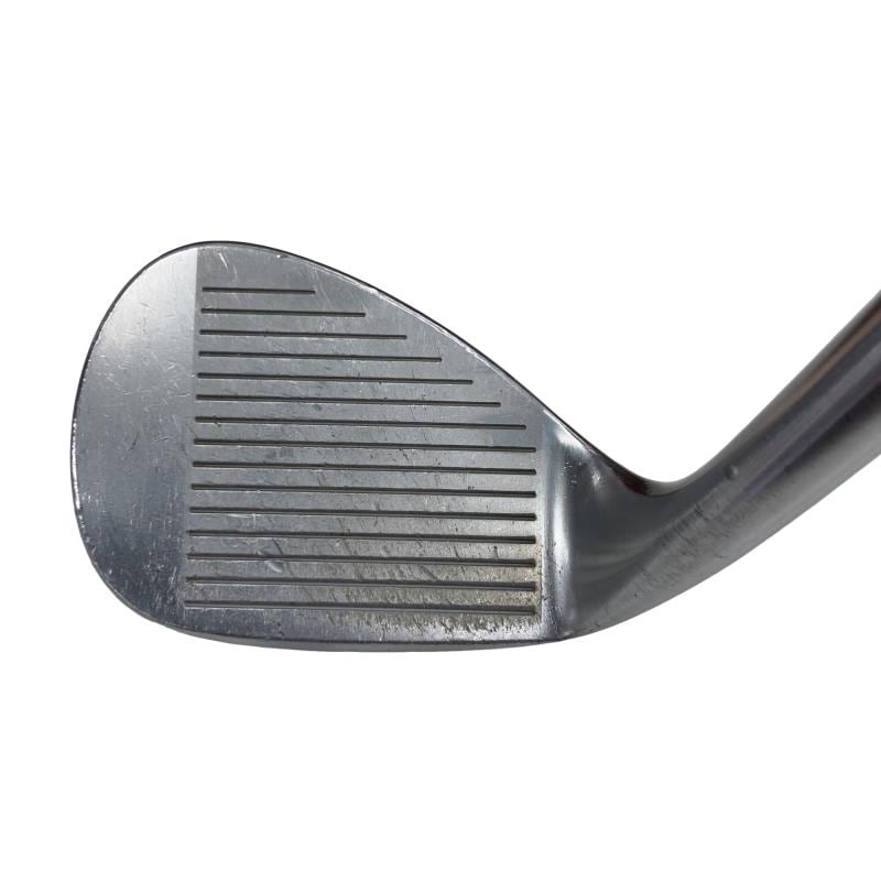 �c�i�|�P�P�@�T�U°