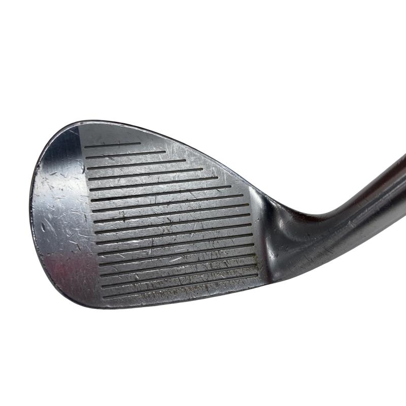 �c�i�|�P�P�@�T�W°