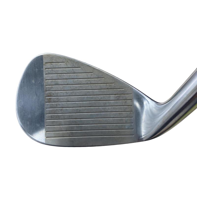 �s�n�t�q�@�v�n�q�k�c�@�s�q�Q�P�w�@���P�P