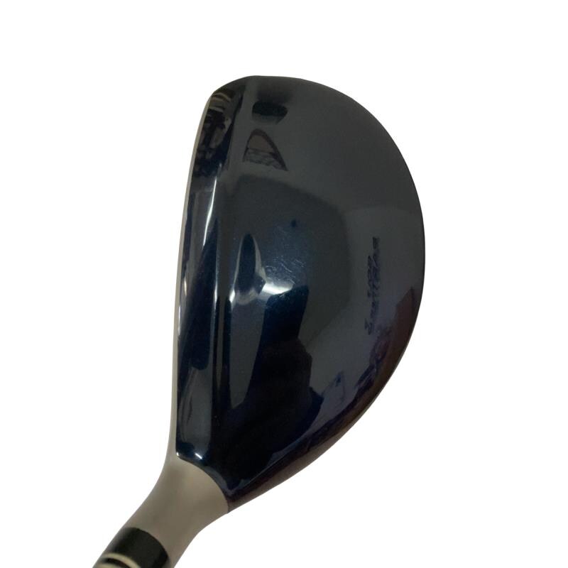 �w�w�h�n�i�Q�O�P�U�j�@�t�S