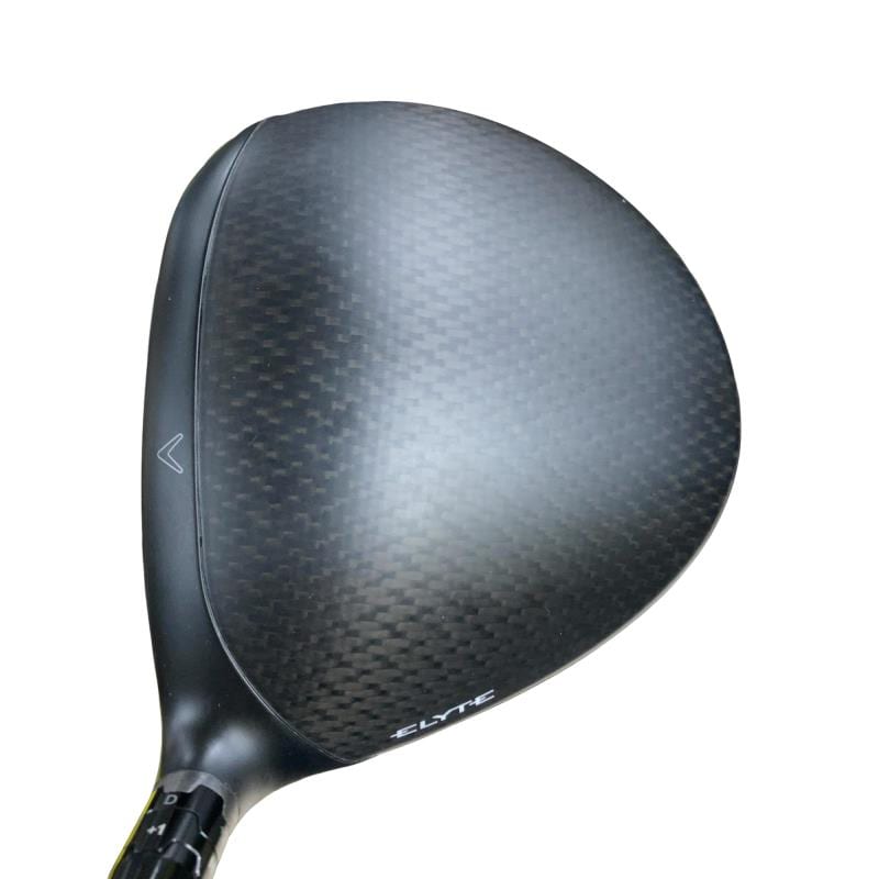 �d�k�x�s�d�@�P�O�D�T°