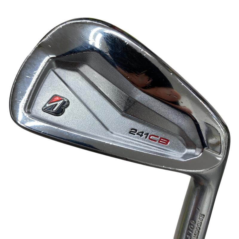 �a�q�h�c�f�d�r�s�n�m�d�@�Q�S�P�b�a�@�U�r�i���{���F�U�{�Z�b�g�j