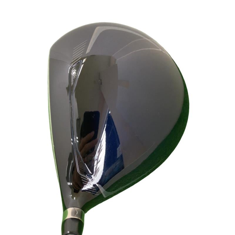 �s�n�t�q�@�a�@�i�f�q�@�P�P�D�T°