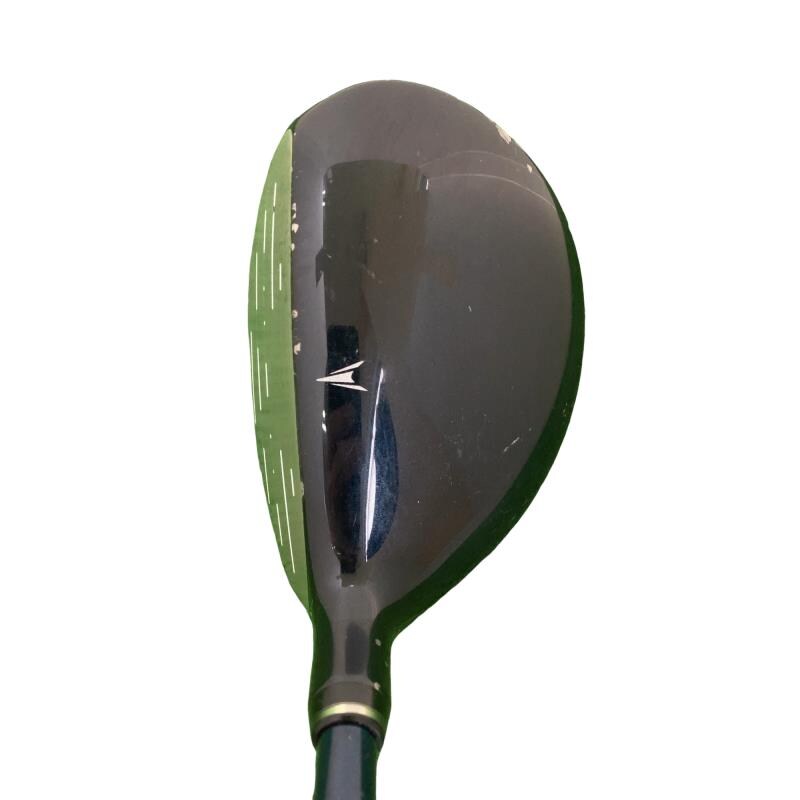 �w�w�h�n�i�Q�O�O�W�j�@�t�V�@���f�B�[�X