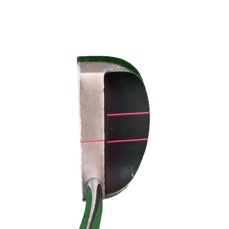 �b�|�f�q�n�n�u�d�@�l�������������@�R�R�C���`