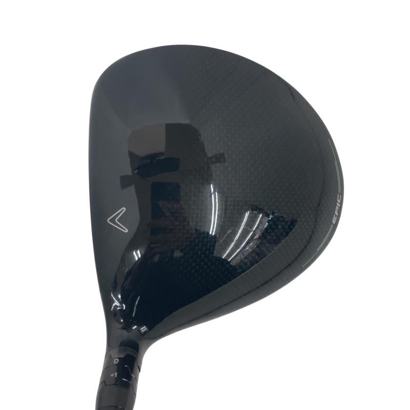 �d�o�h�b�@�l�`�w�@�P�O�D�T°