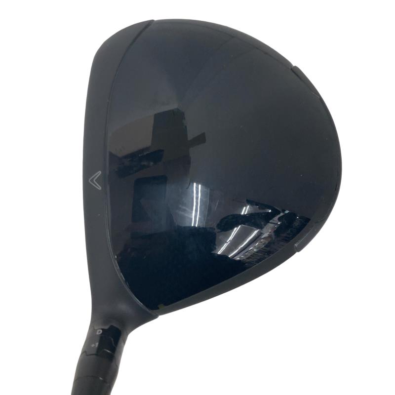 �o�`�q�`�c�x�l�@�P�O�D�T°