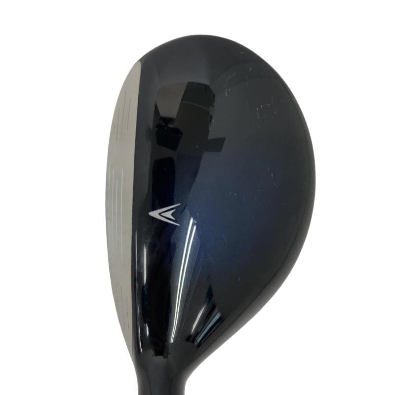 �w�w�h�n�i�Q�O�P�Q�j�@�t�T