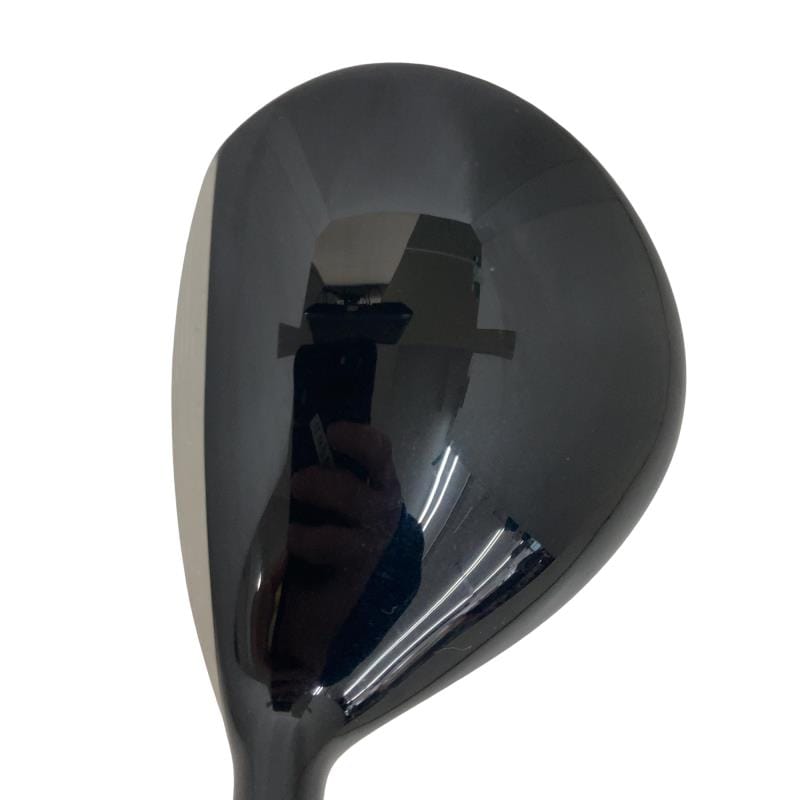 �i�o�w�@�t�F�A�E�F�C�E�b�h�i�Q�O�O�V�j�@�V�v