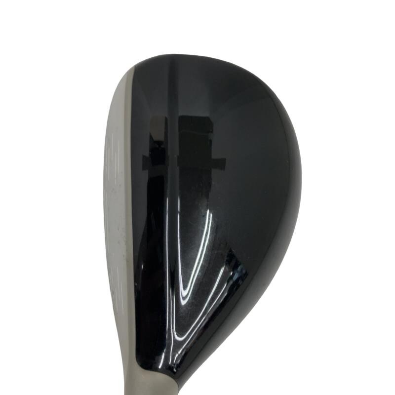 �w�w�h�n�i�Q�O�P�W�j�@�l���������������@�l���������@�g�S