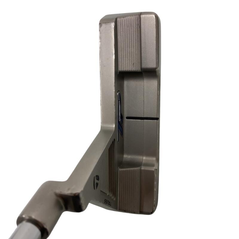 �s�o�@�b�n�k�k�d�b�s�h�n�m�@�g�x�c�q�n�@�a�k�`�r�s�@�i�t�m�n�@�s�a�P�D�T�@�R�R�C���`