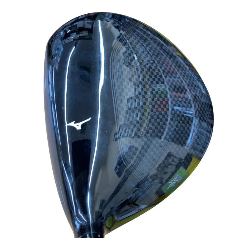 �l�����������@�r�s�|�w�@�Q�Q�O�@�P�O�D�T°