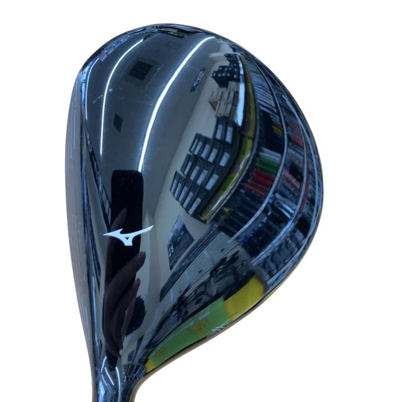 �l�����������@�r�s�|�w�@�Q�Q�O�@�R�v�i�s���j