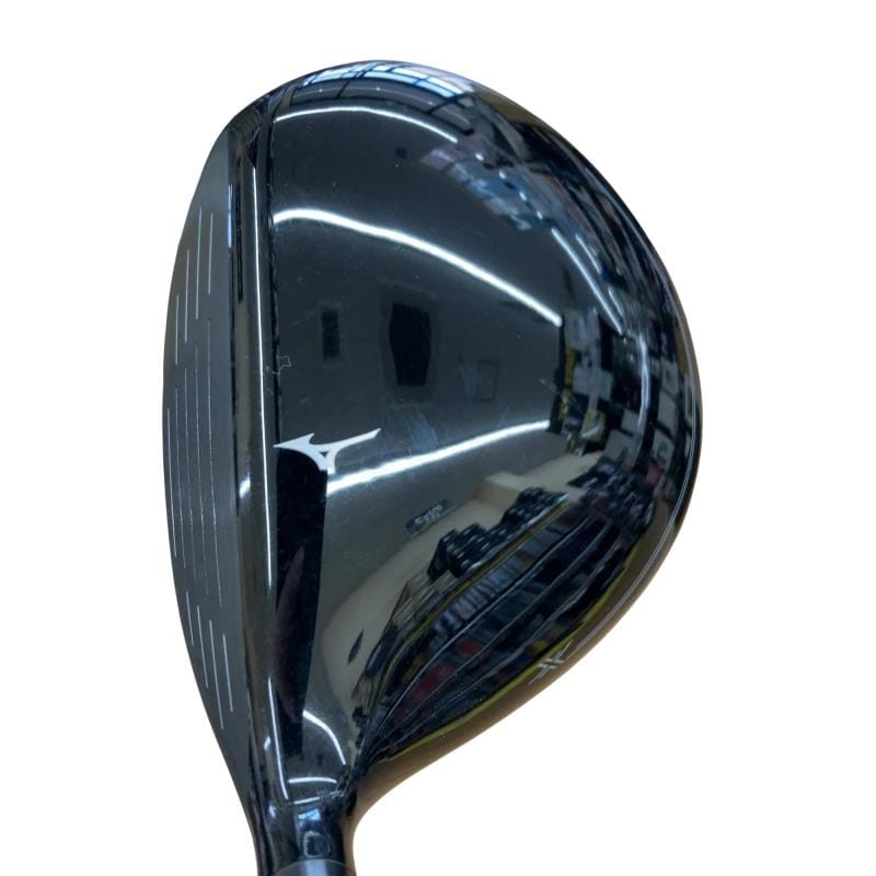 �l�����������@�r�s�|�w�@�Q�Q�O�@�T�v